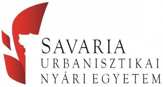 Nyári Egyetem