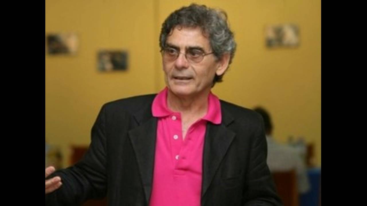 Nyári Egyetem