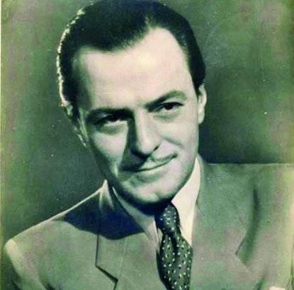 Jávor Pál