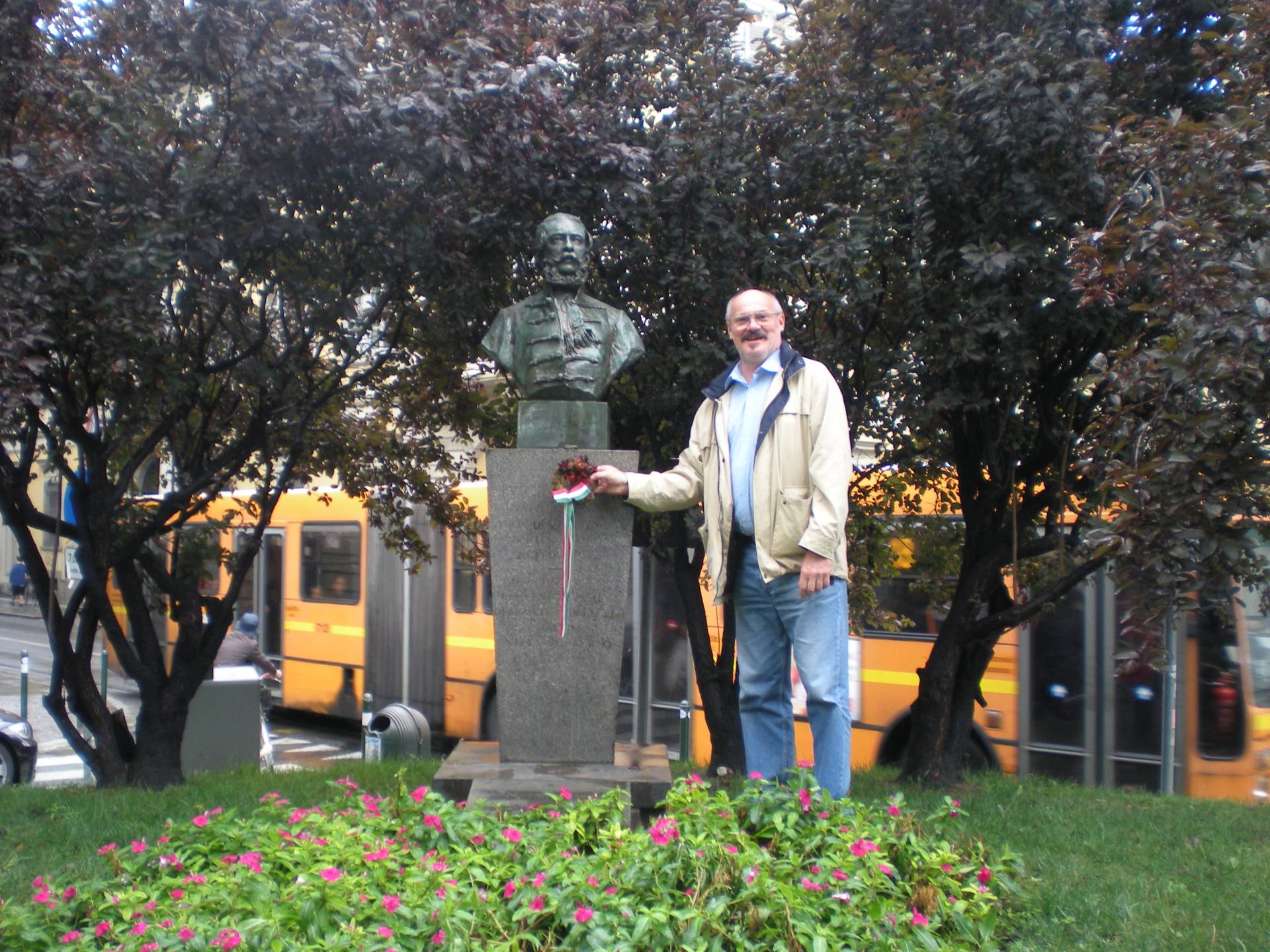 Kossuth Lajos