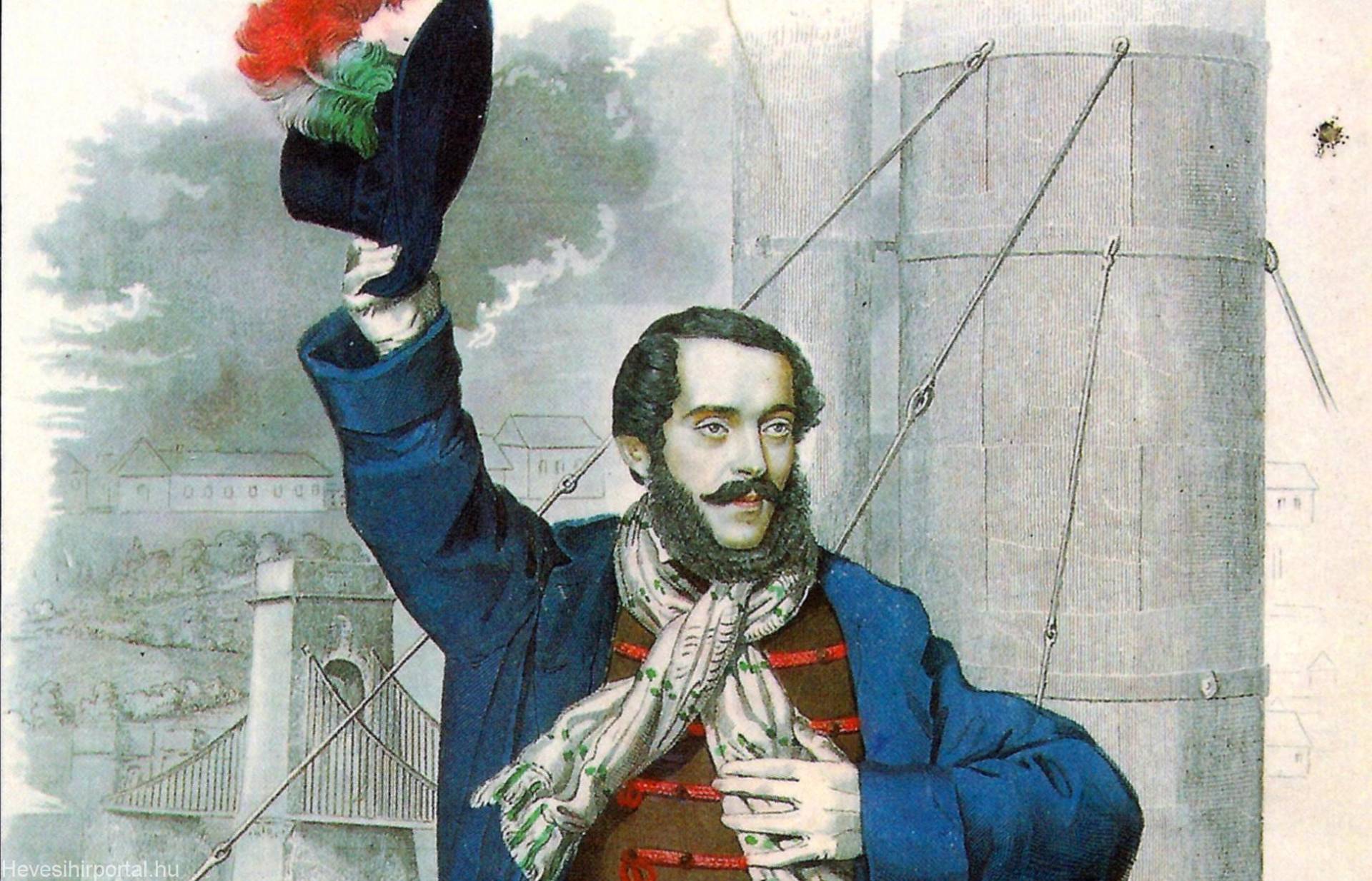 Kossuth Lajos