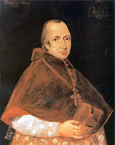 Szily János