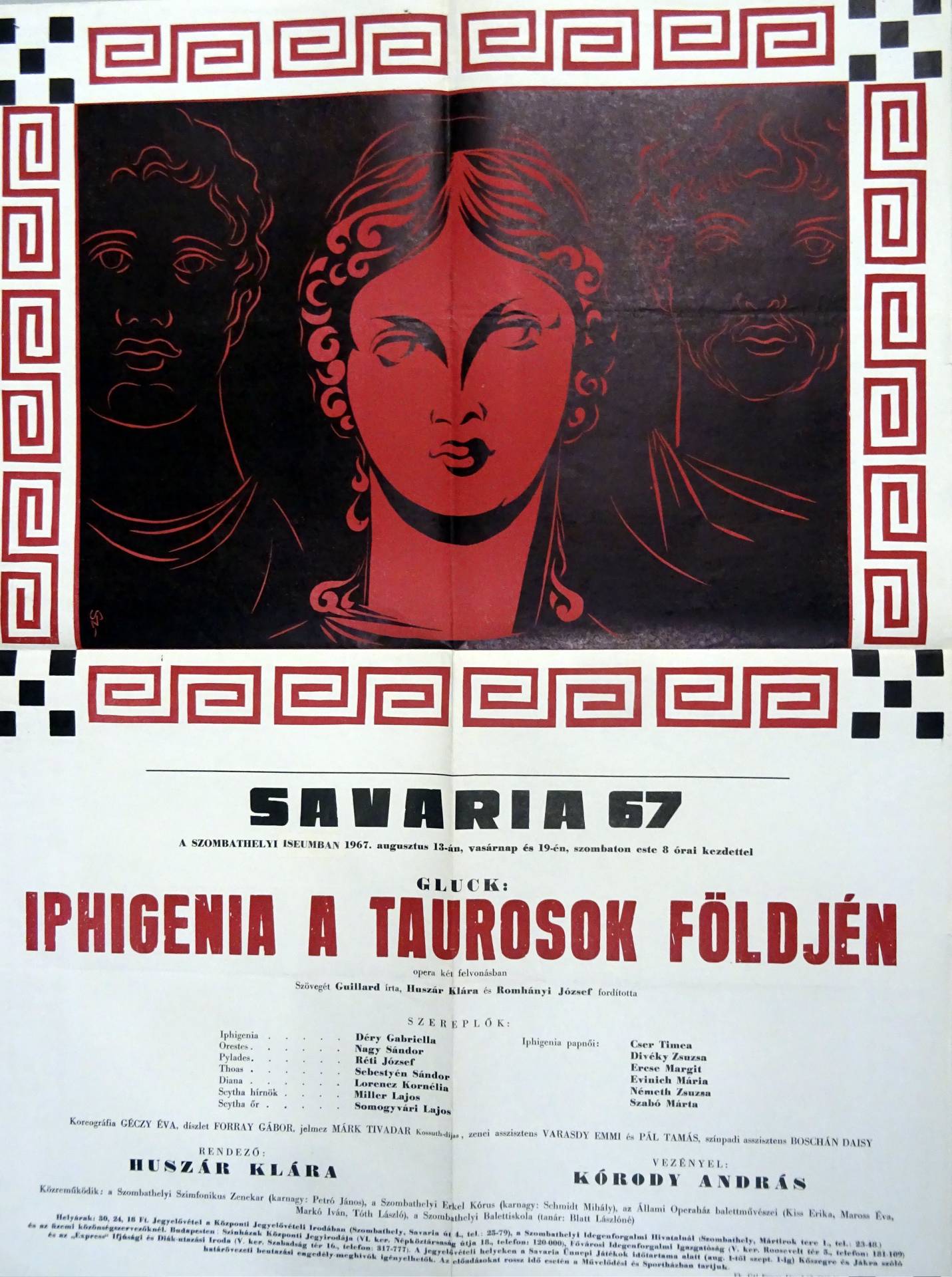 Karnevál