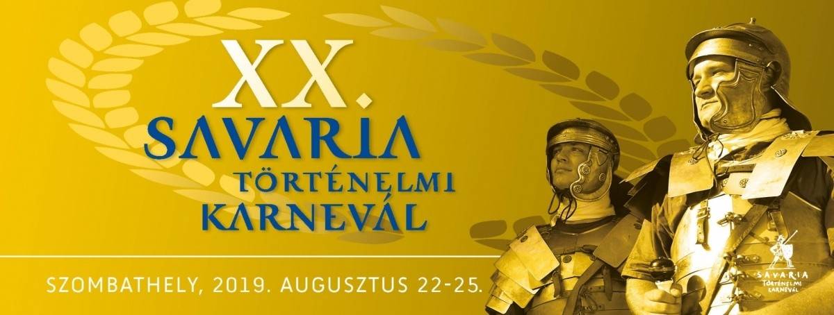 Karnevál újraindulása