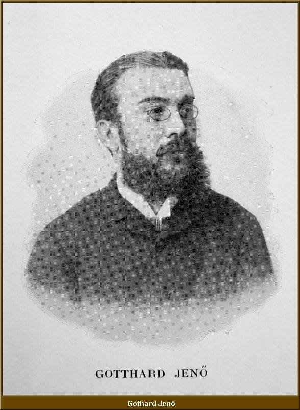 Első telefon