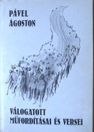 Pável Ágoston