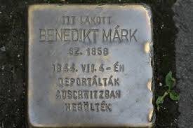 Botlató kő