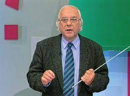 Szabó Miklós