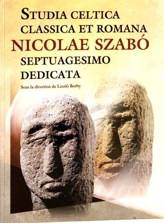 Szabó Miklós