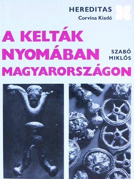 Szabó Miklós