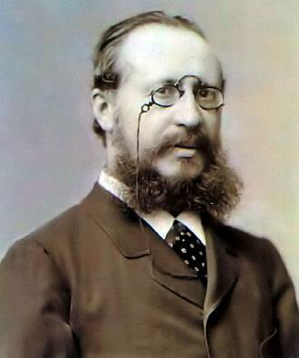 Széll Kálmán