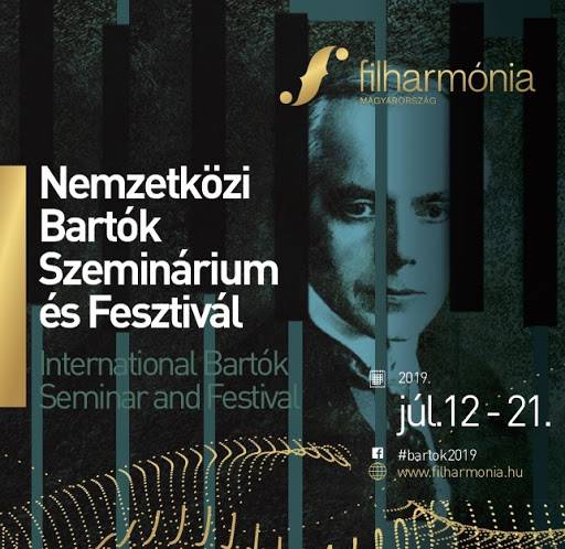 Bartók Szeminárium