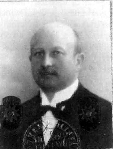 Pető Ernő