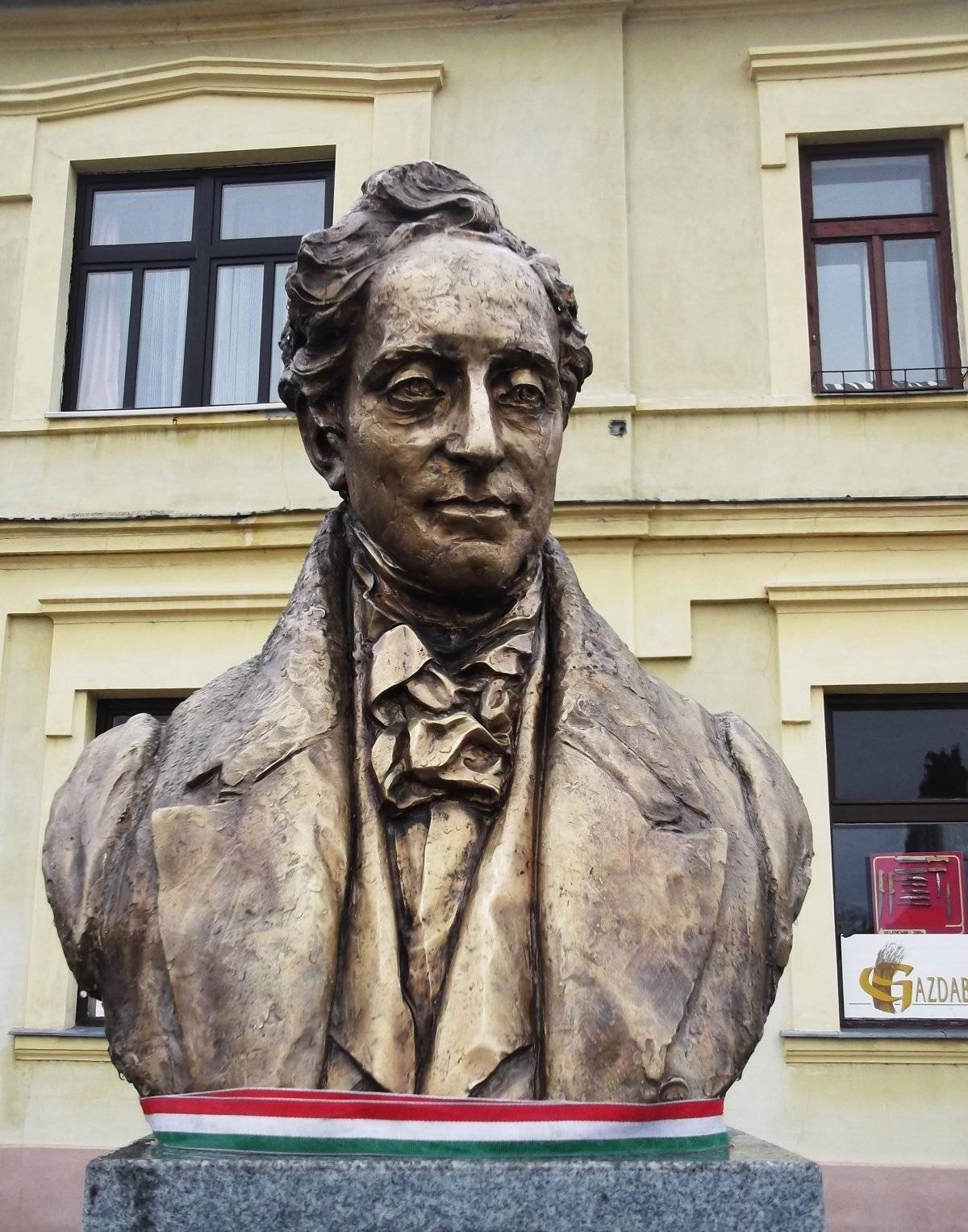 Batthyány Fülöp