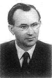 Palkó István