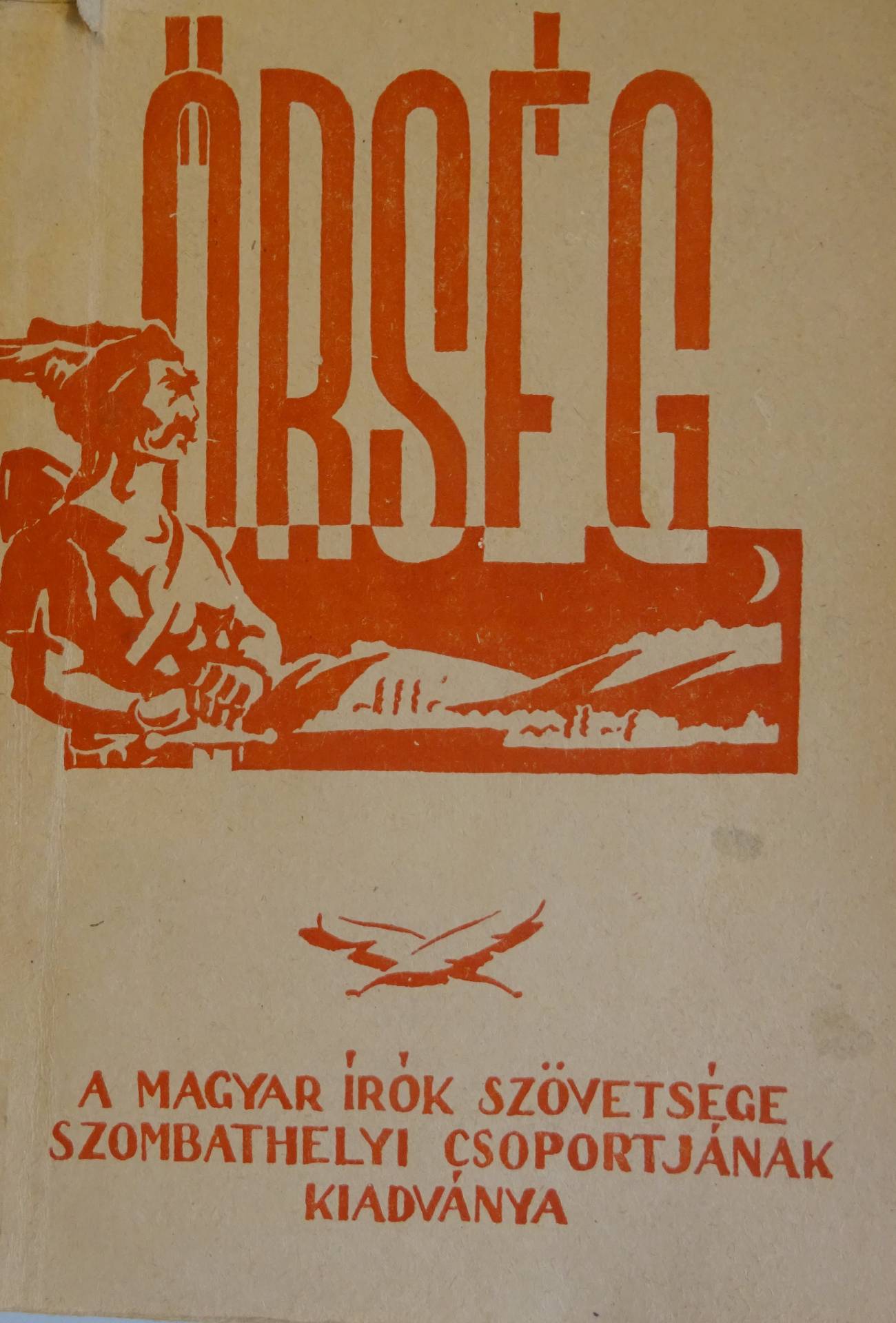 Palkó István