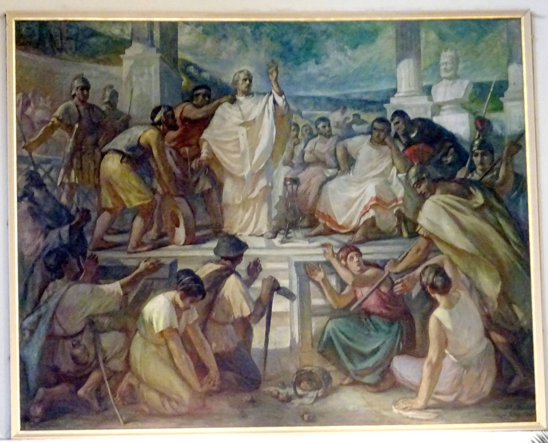 Quirinus
