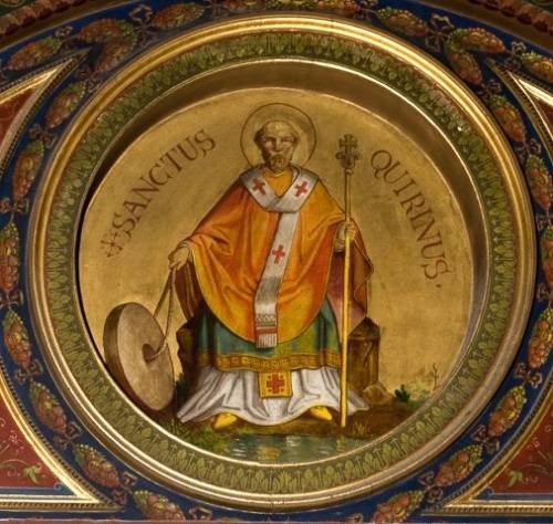 Quirinus
