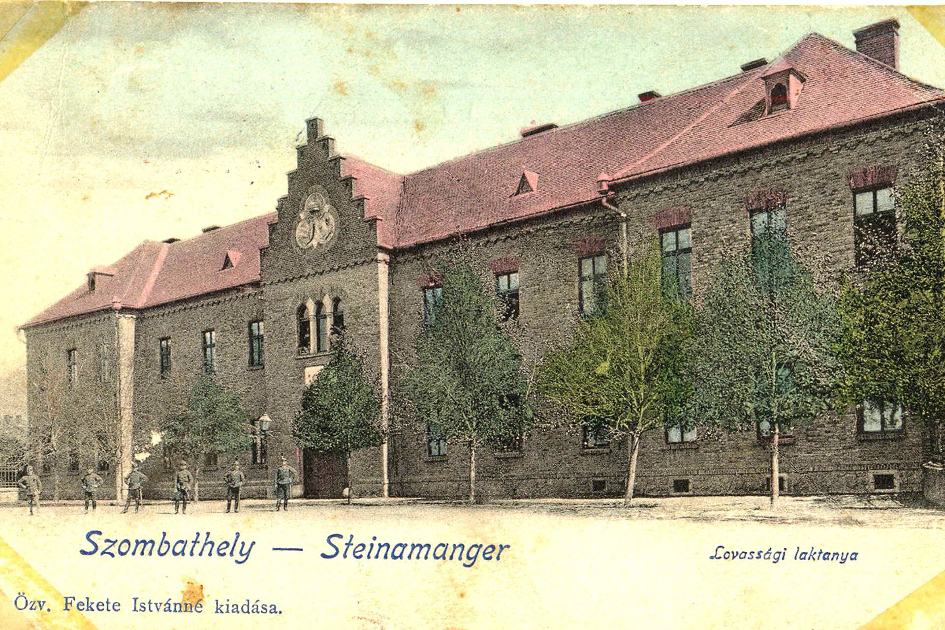 Reiszig Alajos