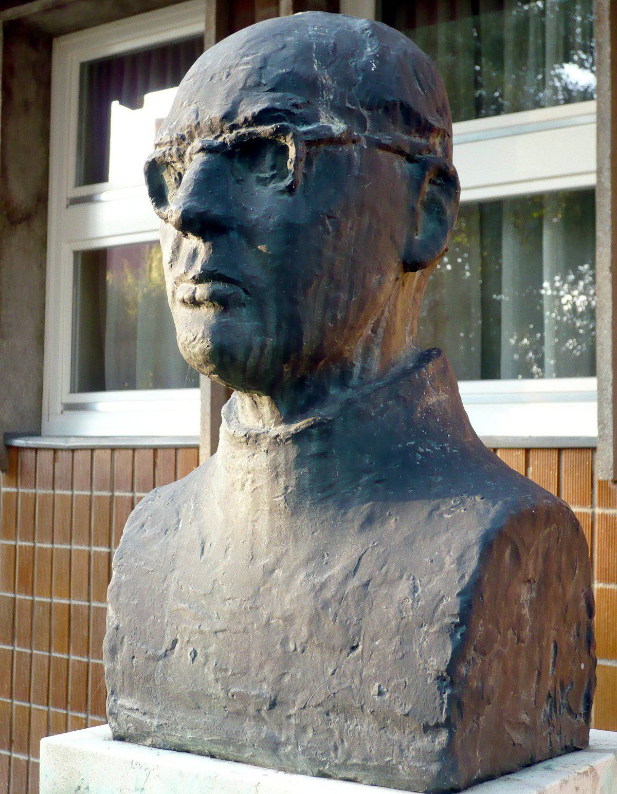 Szabolcs Zoltán