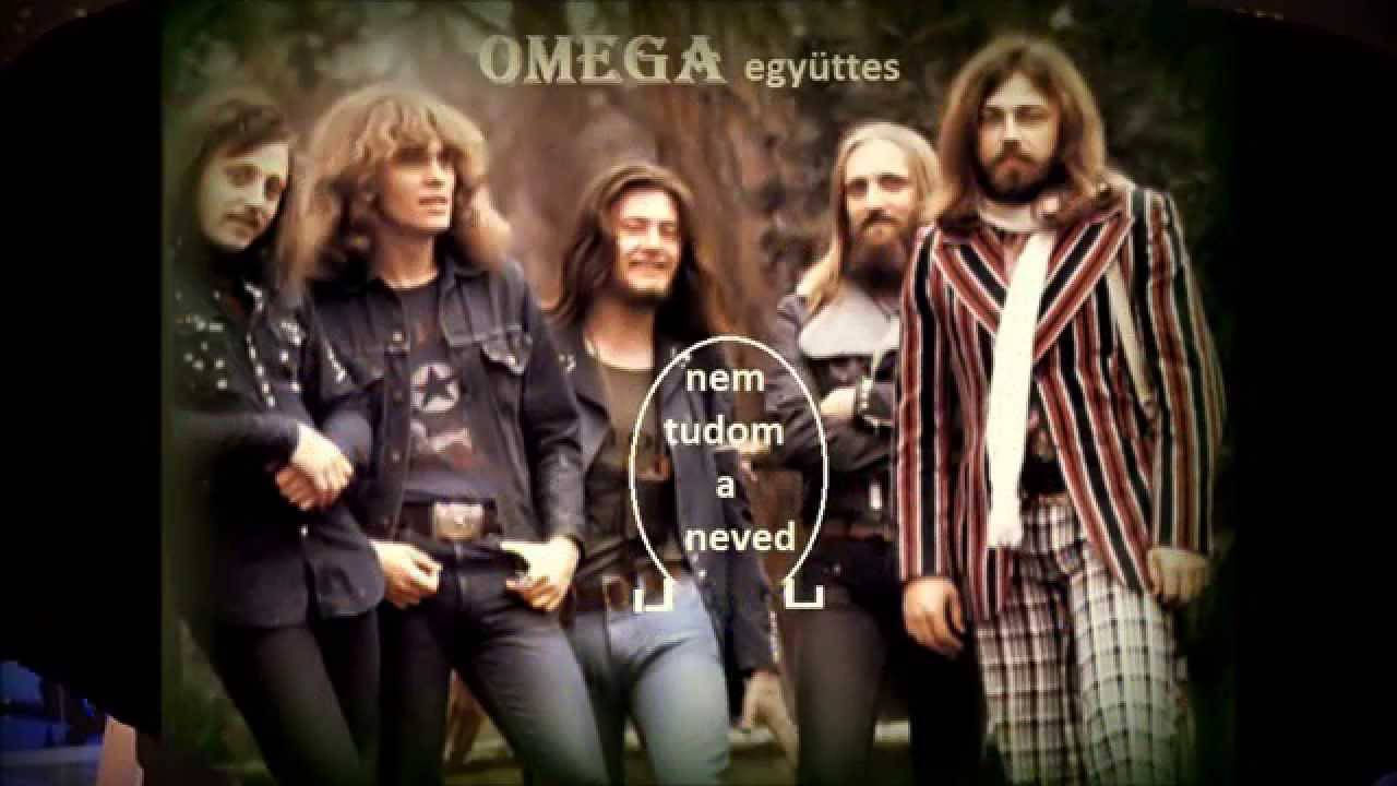 Benkő László