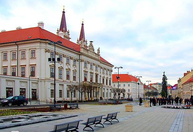 Balassa Gábor