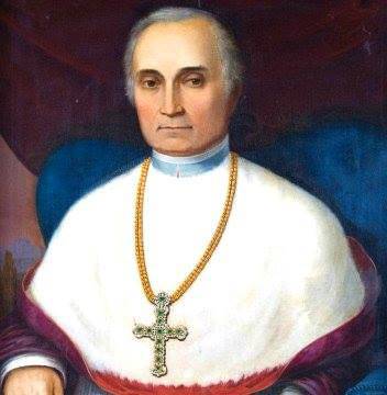 Balassa Gábor