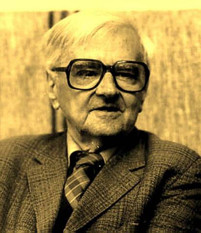 Weöres Sándor