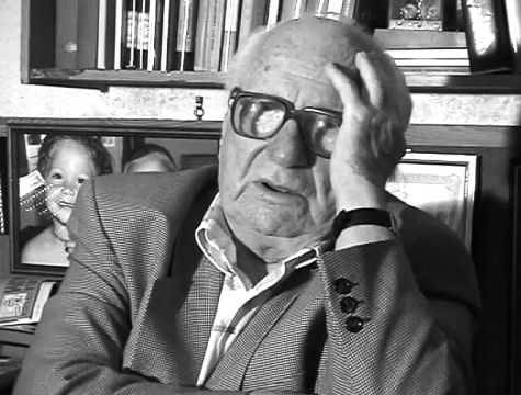 Kuntár Lajos